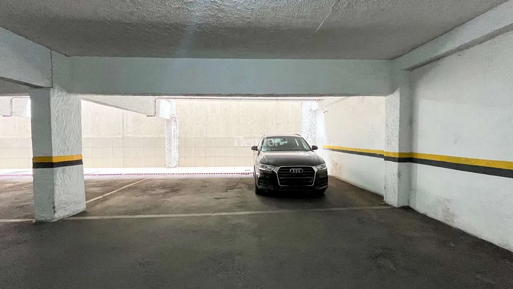 Cobertura, 3 quartos, 150 m² - Foto 1