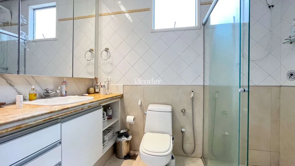 Cobertura, 3 quartos, 150 m² - Foto 3