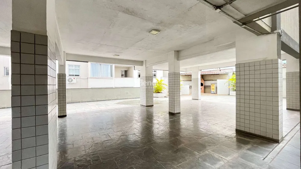 Cobertura, 3 quartos, 150 m² - Foto 11