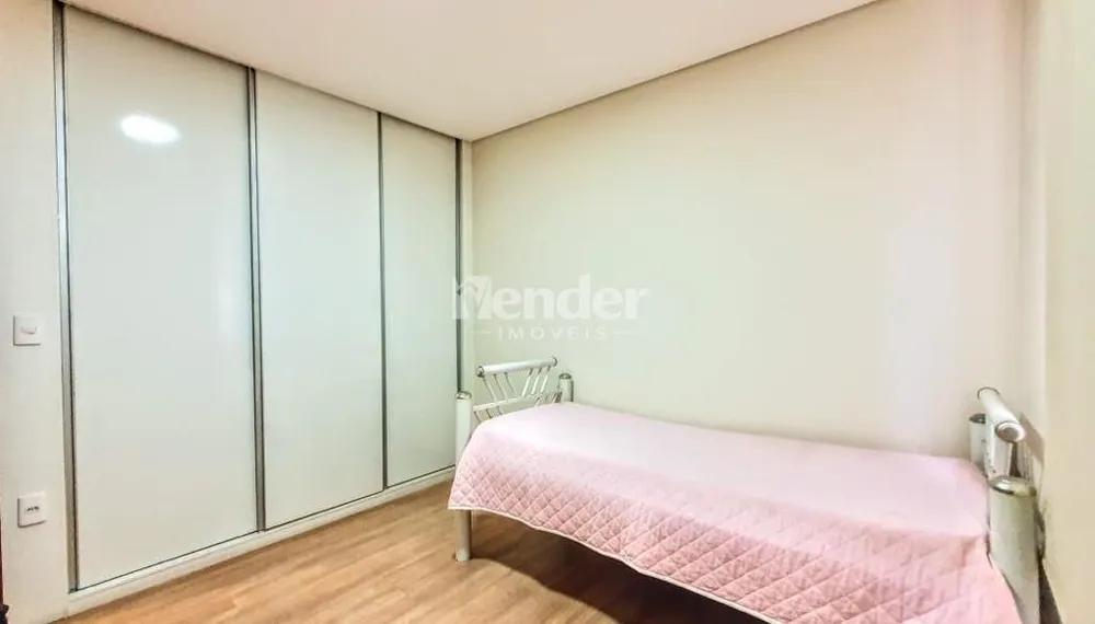 Cobertura, 3 quartos, 160 m² - Foto 13