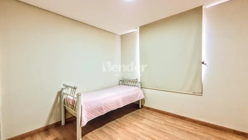 Cobertura, 3 quartos, 160 m² - Foto 14