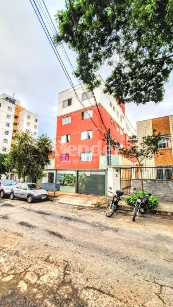 Cobertura, 3 quartos, 160 m² - Foto 16