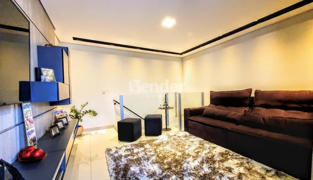 Cobertura, 3 quartos, 160 m² - Foto 8