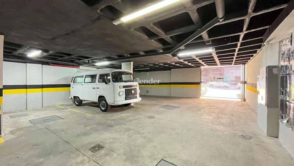 Cobertura, 2 quartos, 67 m² - Foto 14