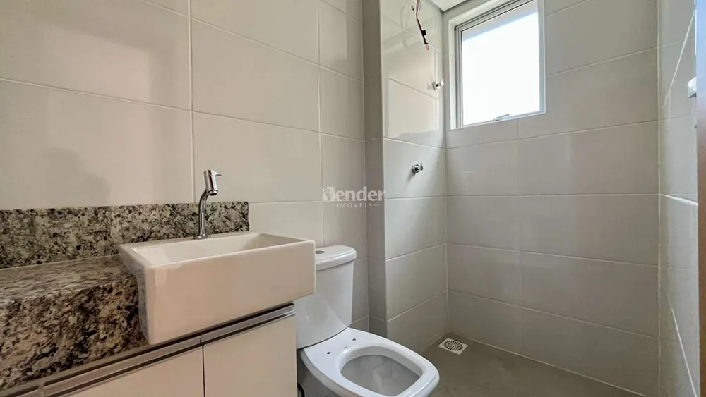 Cobertura, 2 quartos, 67 m² - Foto 10