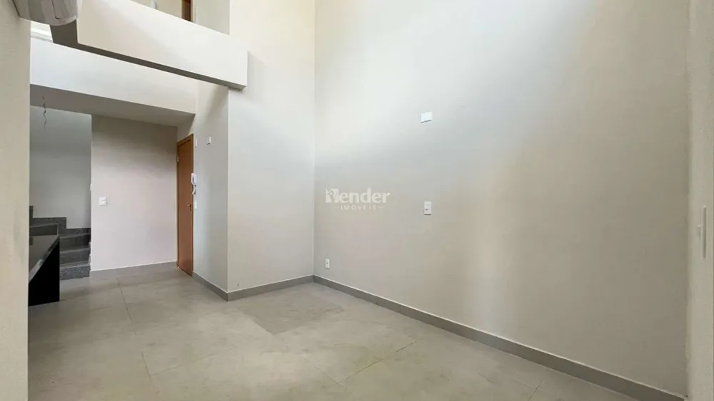 Cobertura, 2 quartos, 67 m² - Foto 1
