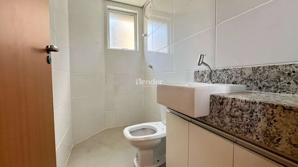 Cobertura, 2 quartos, 67 m² - Foto 8