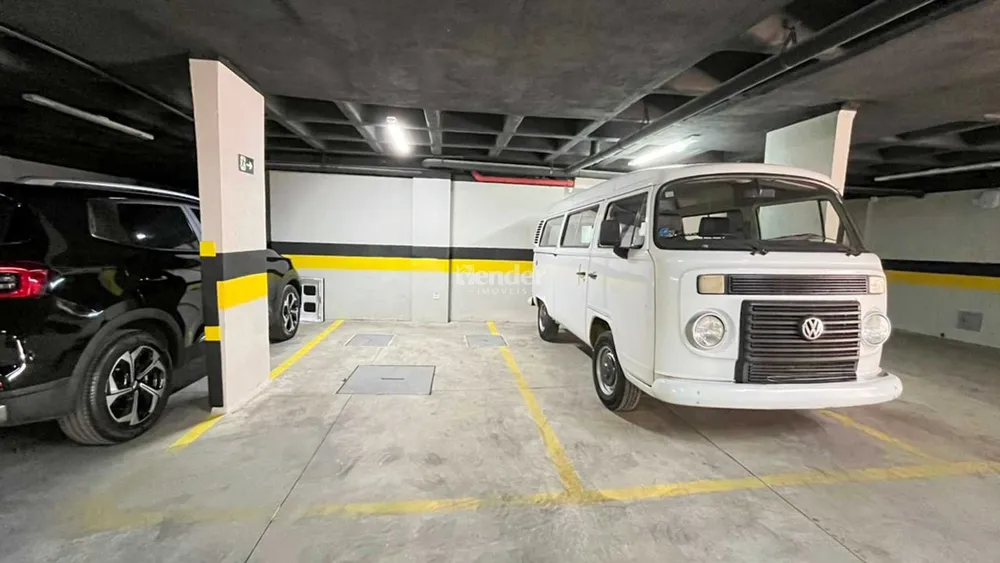 Cobertura, 2 quartos, 67 m² - Foto 15