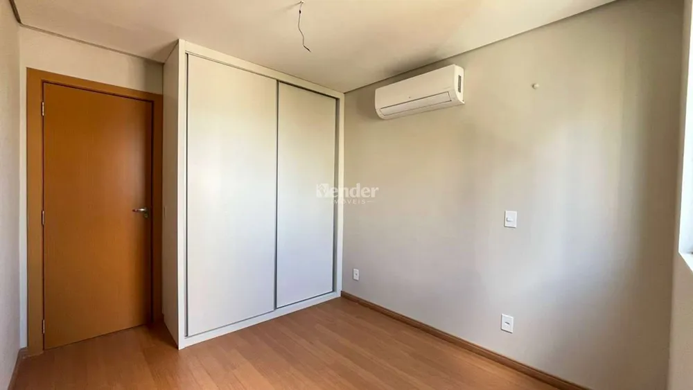 Cobertura, 2 quartos, 67 m² - Foto 9