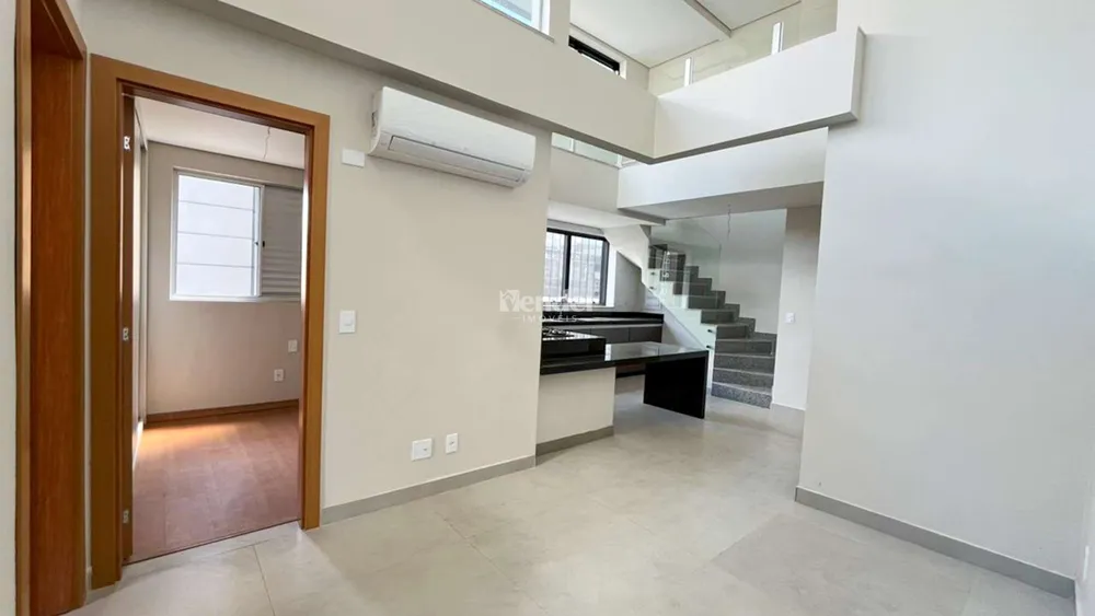 Cobertura, 2 quartos, 67 m² - Foto 4
