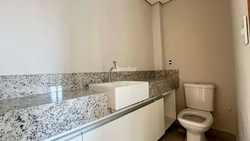 Cobertura, 2 quartos, 67 m² - Foto 7