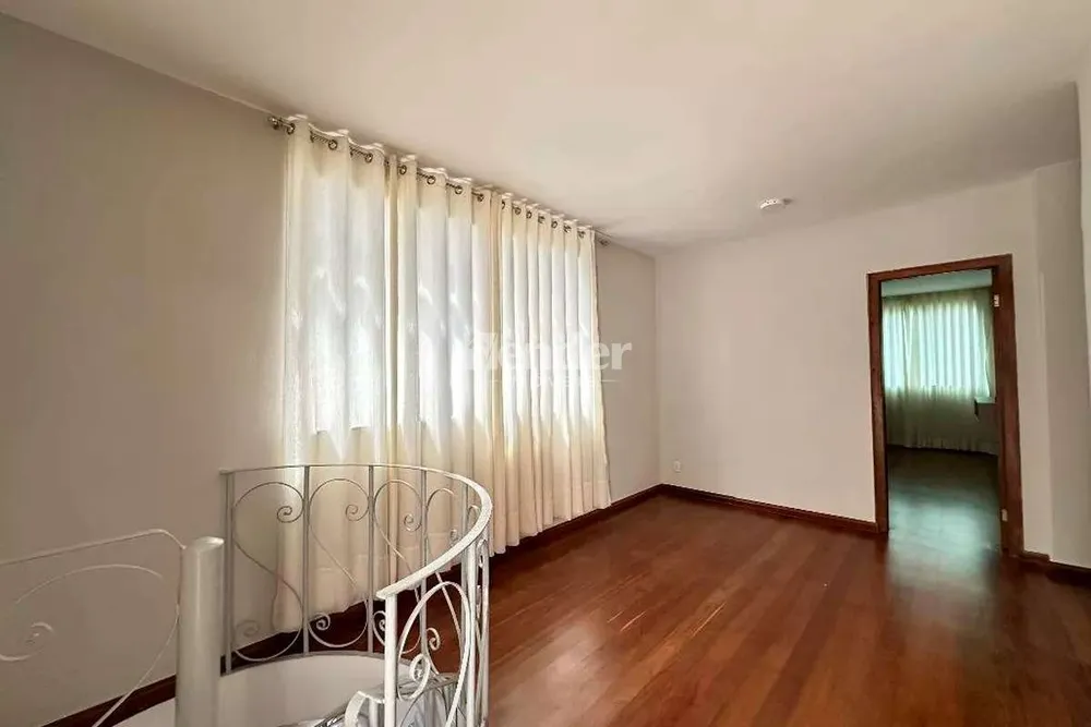 Cobertura, 4 quartos, 336 m² - Foto 13