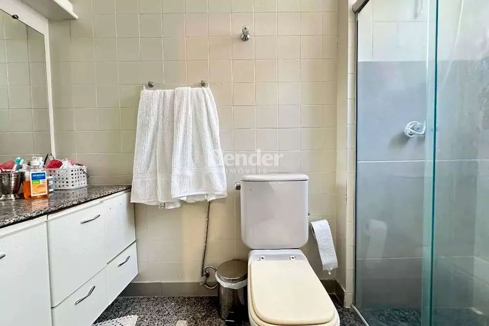 Cobertura, 4 quartos, 336 m² - Foto 12