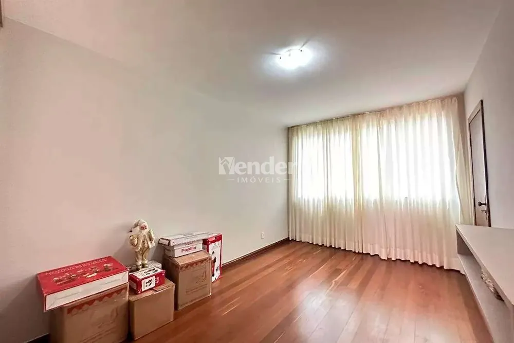 Cobertura, 4 quartos, 336 m² - Foto 14