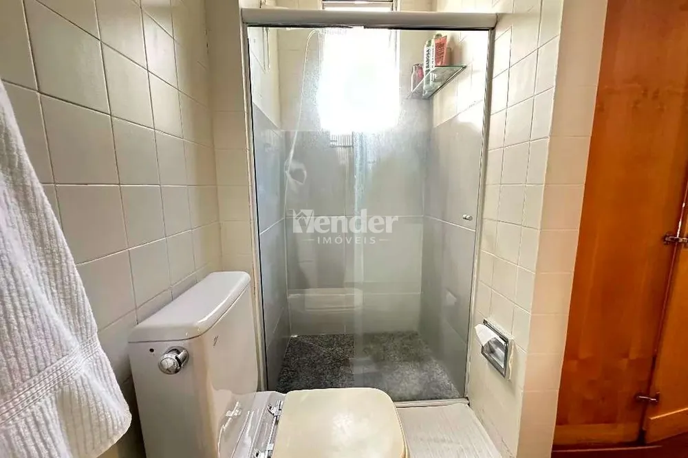 Cobertura, 4 quartos, 336 m² - Foto 15