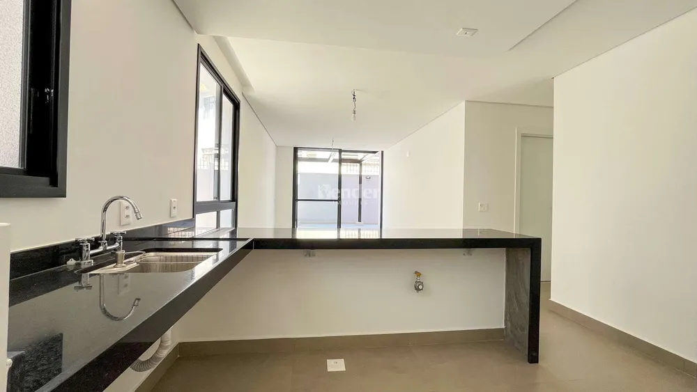 Apartamento, 2 quartos, 77 m² - Foto 4