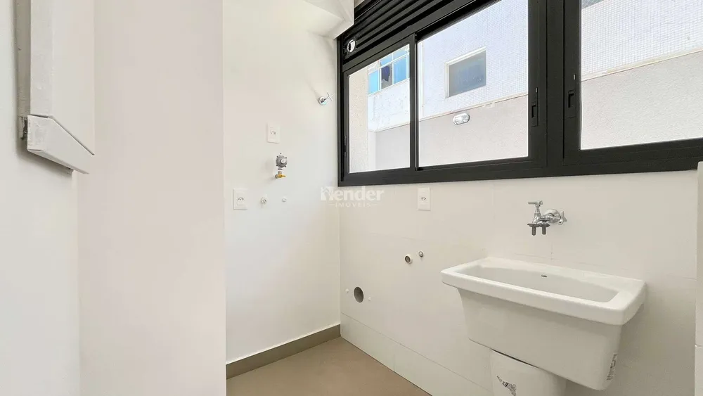 Apartamento, 2 quartos, 77 m² - Foto 10