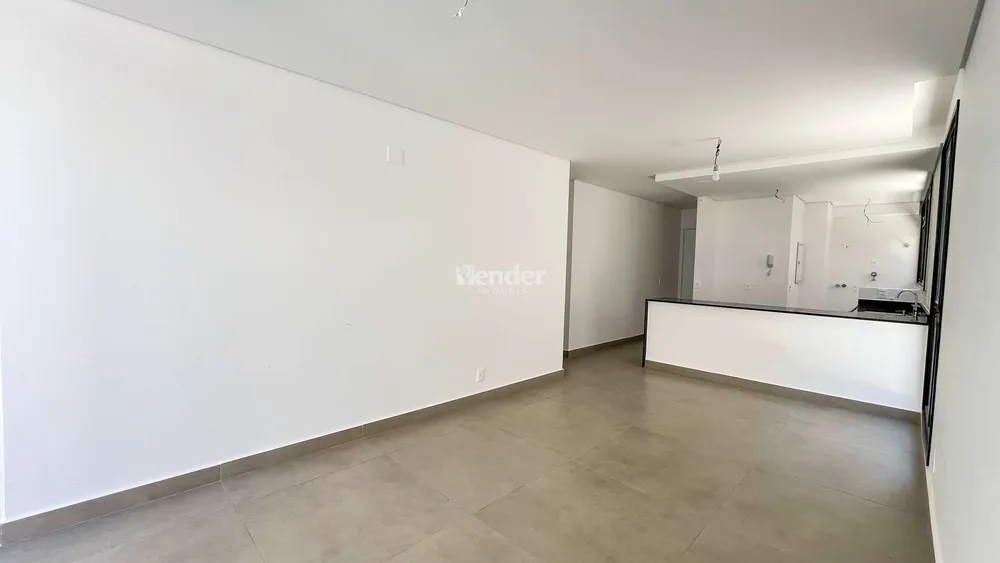 Apartamento, 2 quartos, 77 m² - Foto 3