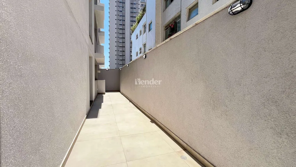 Apartamento, 2 quartos, 77 m² - Foto 5