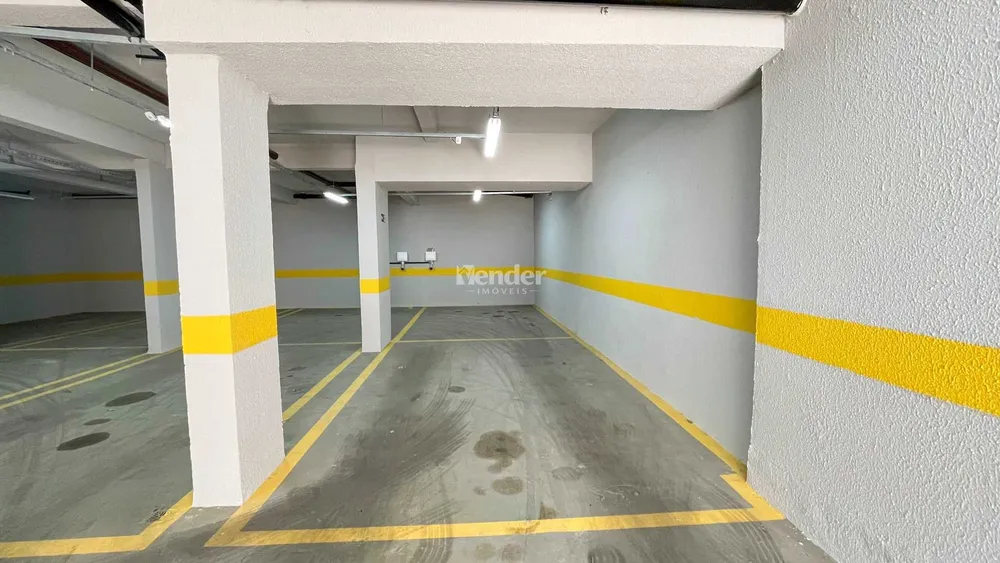 Apartamento, 2 quartos, 77 m² - Foto 11