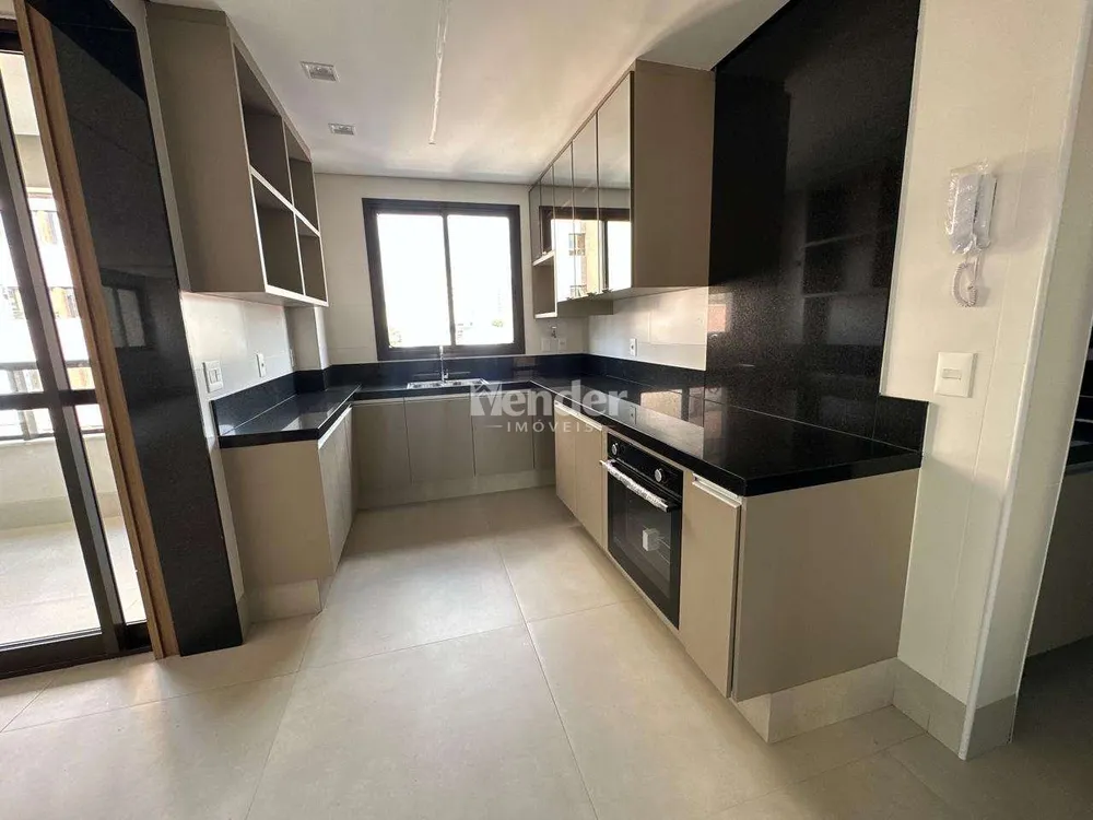 Apartamento, 3 quartos, 145 m² - Foto 10