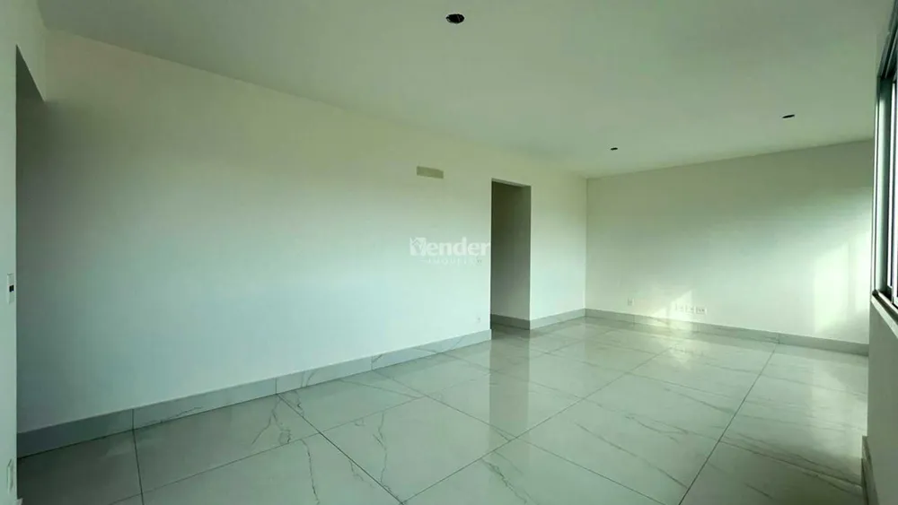 Apartamento, 4 quartos, 140 m² - Foto 2