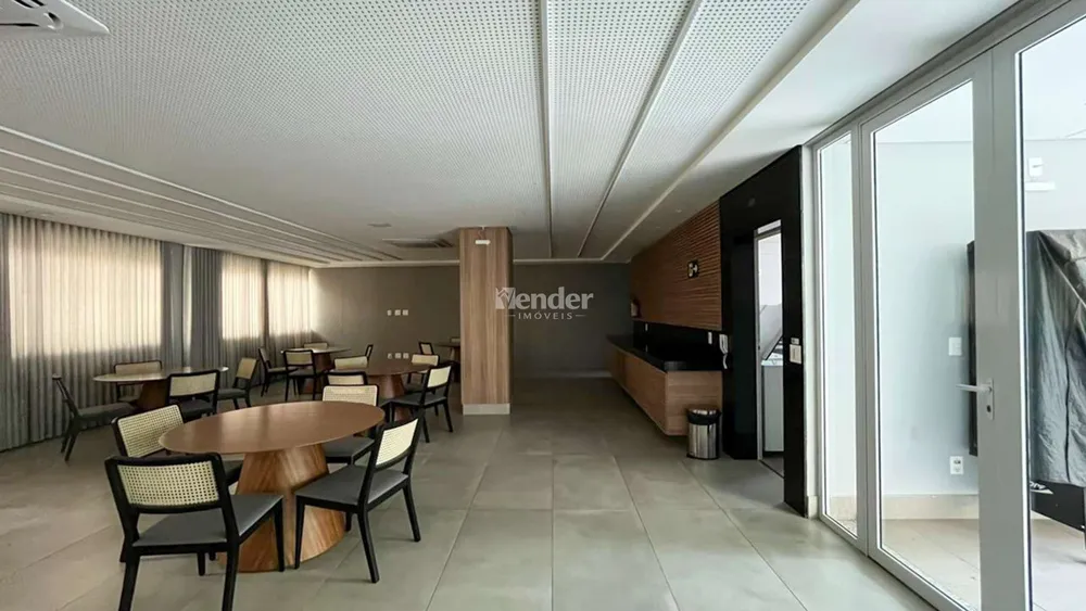 Apartamento, 4 quartos, 140 m² - Foto 14