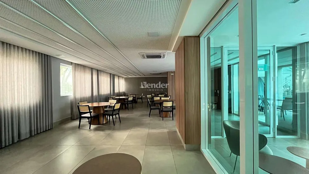 Apartamento, 4 quartos, 140 m² - Foto 16
