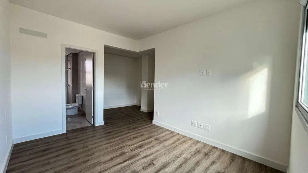 Apartamento, 4 quartos, 140 m² - Foto 6