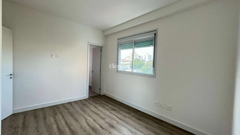 Apartamento, 4 quartos, 140 m² - Foto 8