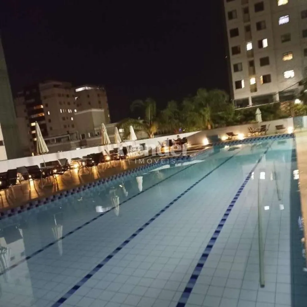 Cobertura, 3 quartos, 235 m² - Foto 6
