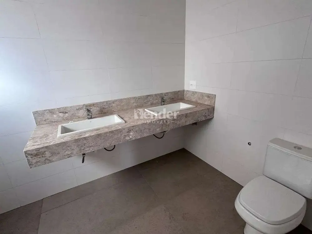 Cobertura, 5 quartos, 205 m² - Foto 9