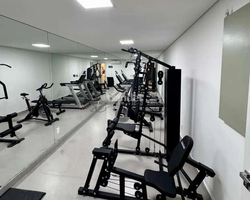 Cobertura, 5 quartos, 205 m² - Foto 15