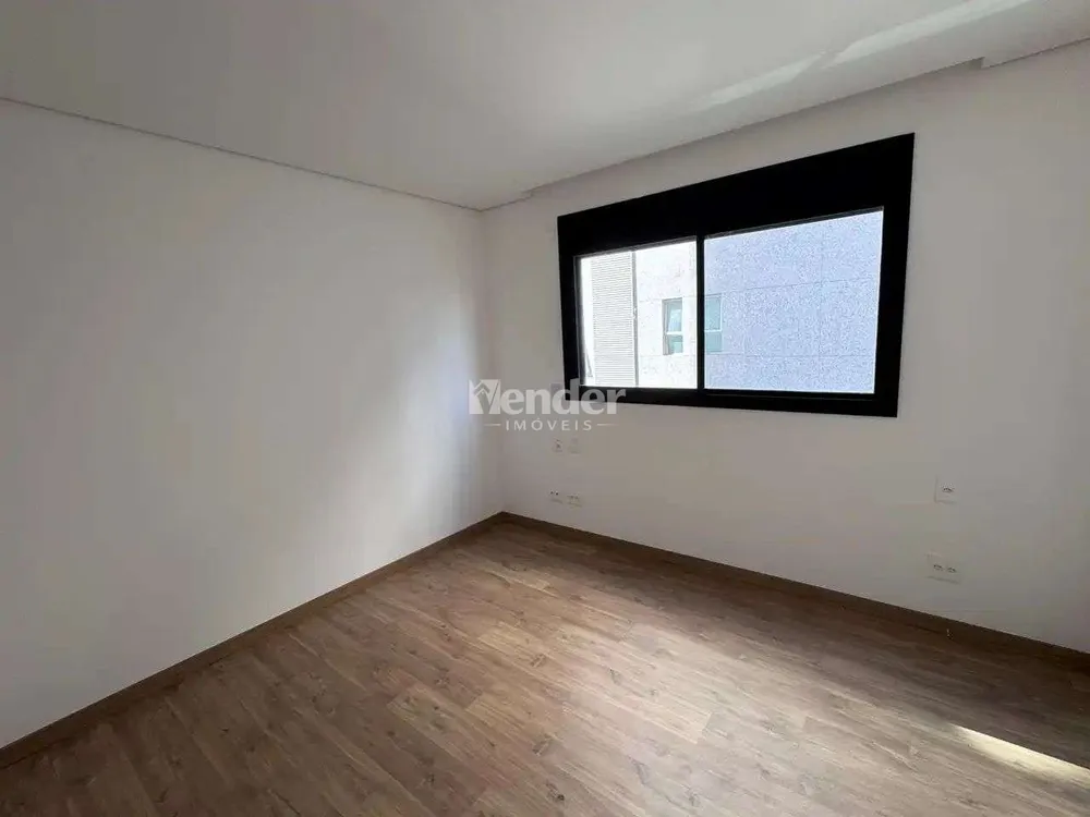 Cobertura, 5 quartos, 205 m² - Foto 12