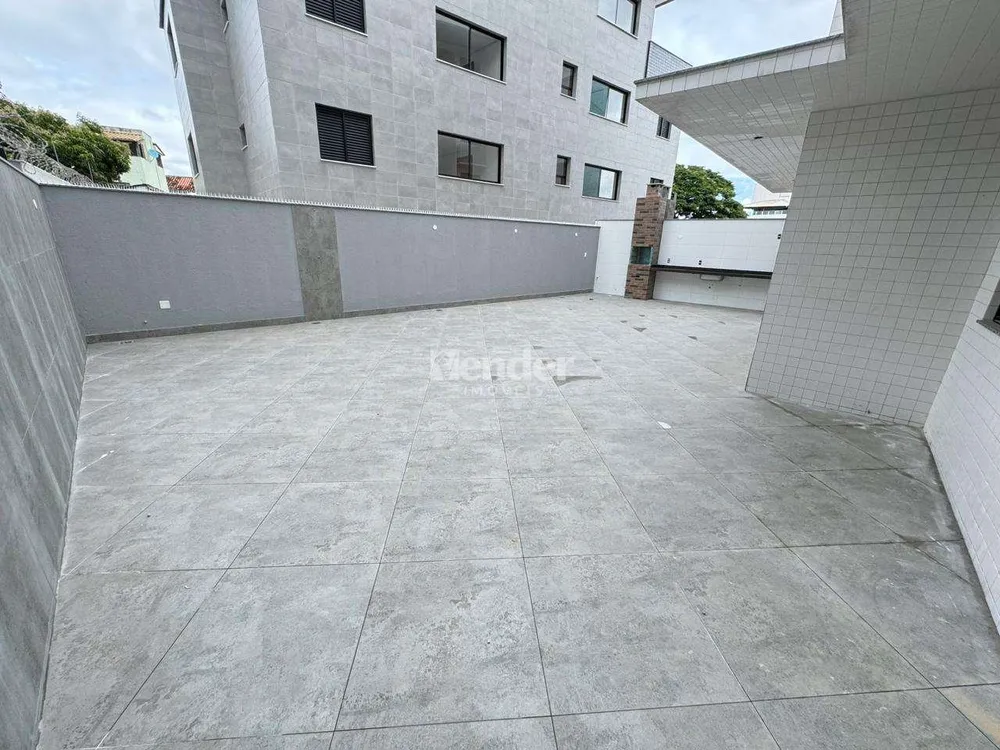 Apartamento, 3 quartos, 206 m² - Foto 11