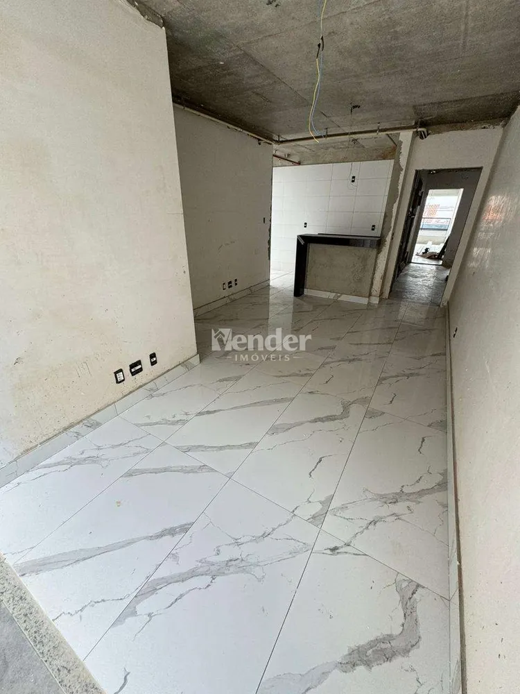 Apartamento, 3 quartos, 206 m² - Foto 1