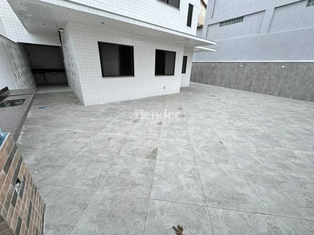 Apartamento, 3 quartos, 206 m² - Foto 12