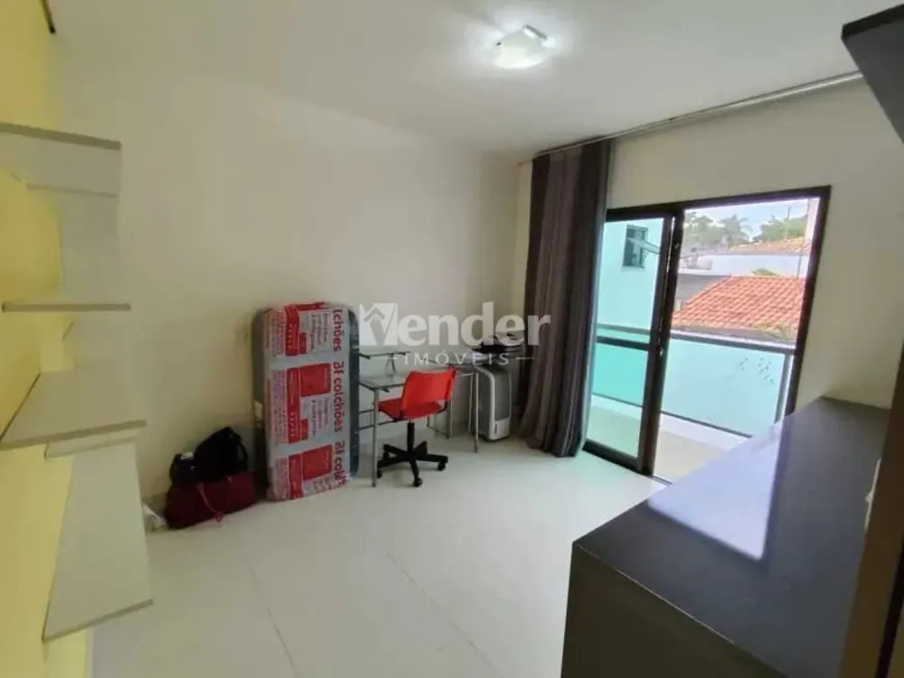 Casa, 3 quartos, 168 m² - Foto 9