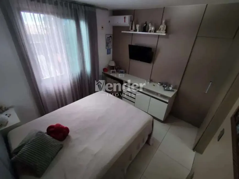 Casa, 3 quartos, 168 m² - Foto 8