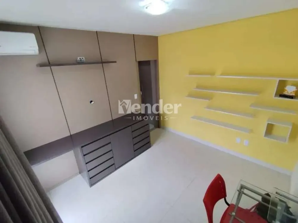 Casa, 3 quartos, 168 m² - Foto 10