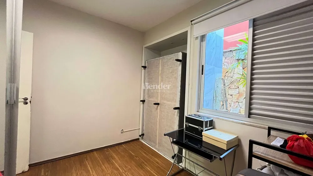 Apartamento, 5 quartos, 231 m² - Foto 1