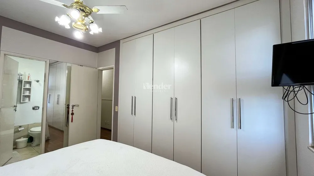 Apartamento, 5 quartos, 231 m² - Foto 3