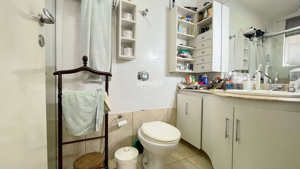 Apartamento, 5 quartos, 231 m² - Foto 6