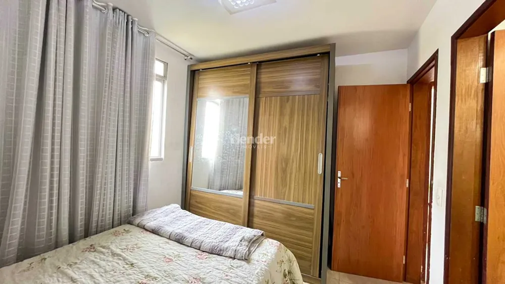 Apartamento, 2 quartos, 51 m² - Foto 7