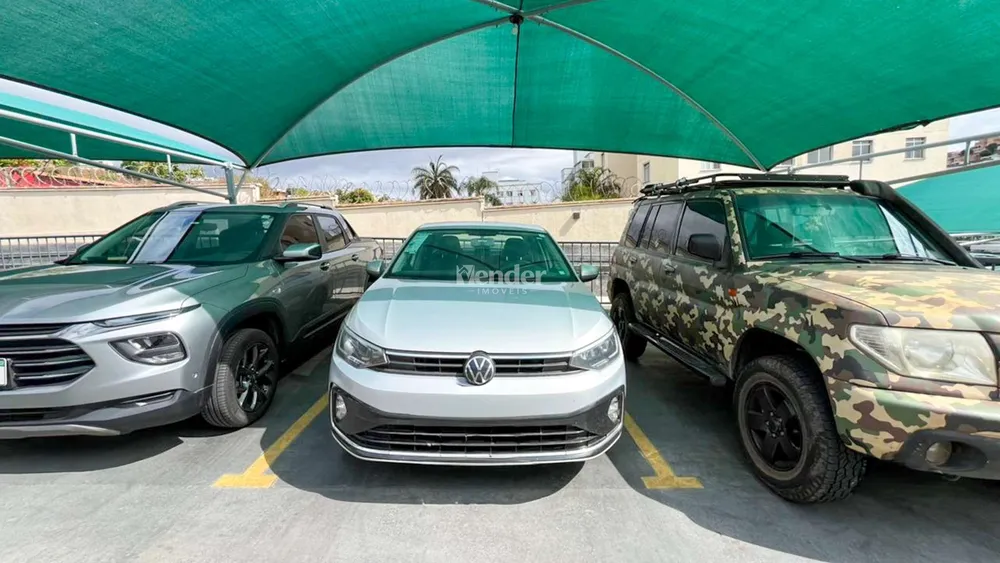 Apartamento, 2 quartos, 51 m² - Foto 15