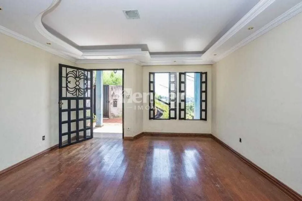 Casa, 4 quartos, 336 m² - Foto 14