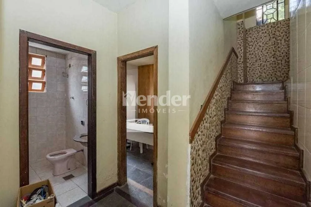 Casa, 4 quartos, 336 m² - Foto 8