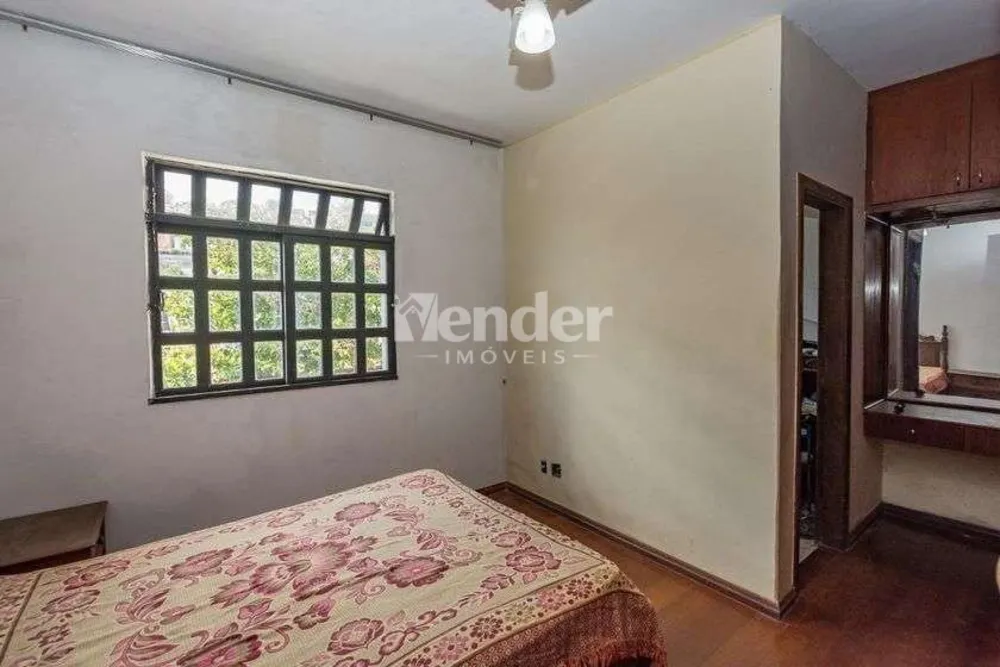 Casa, 4 quartos, 336 m² - Foto 4