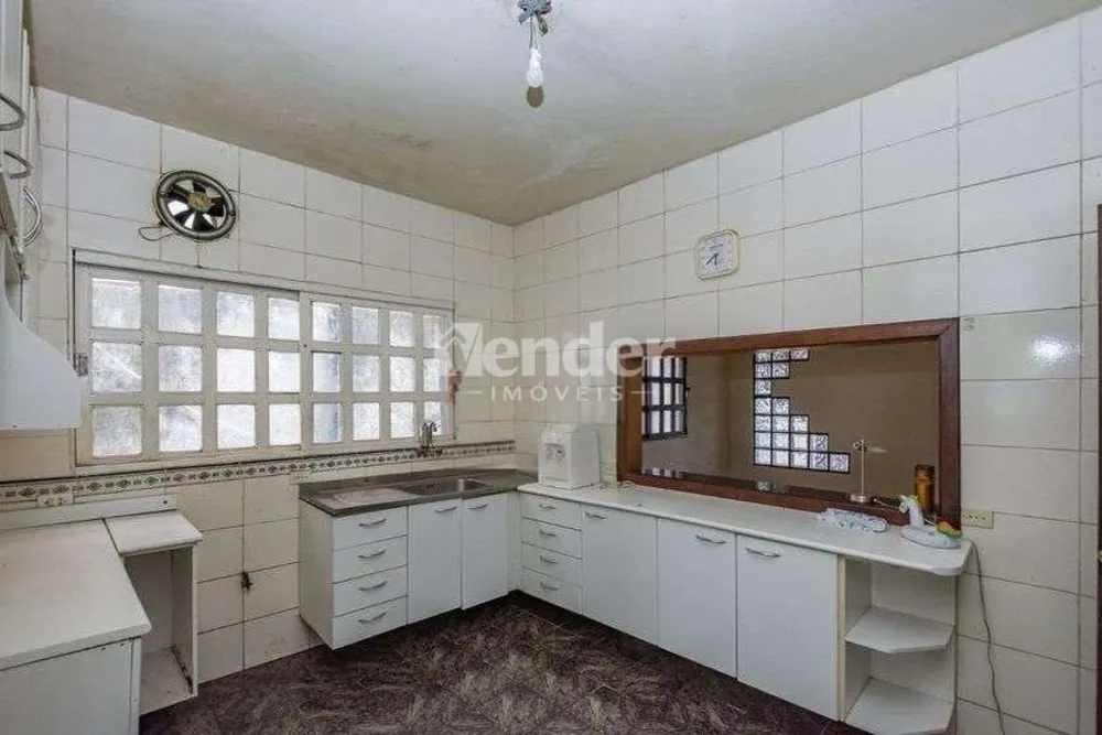 Casa, 4 quartos, 336 m² - Foto 2