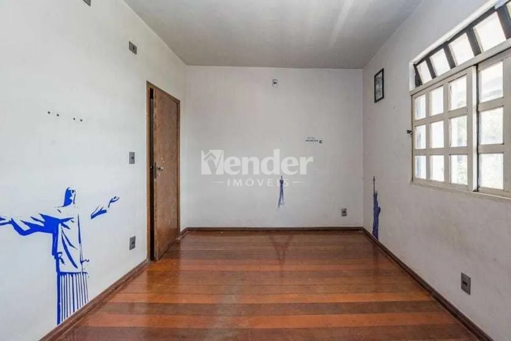 Casa, 4 quartos, 336 m² - Foto 5